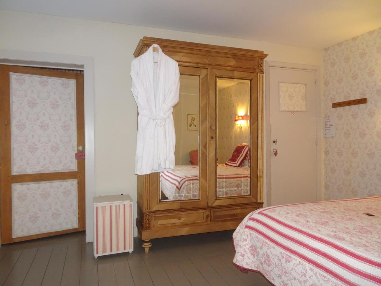 Guesthouse Alizee Leuven Exterior photo